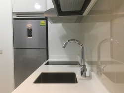 eCO (D16), Condominium #178729712
